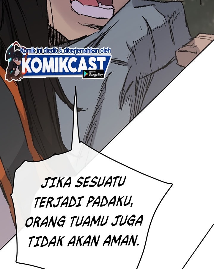 Chapter 74 - halaman 70