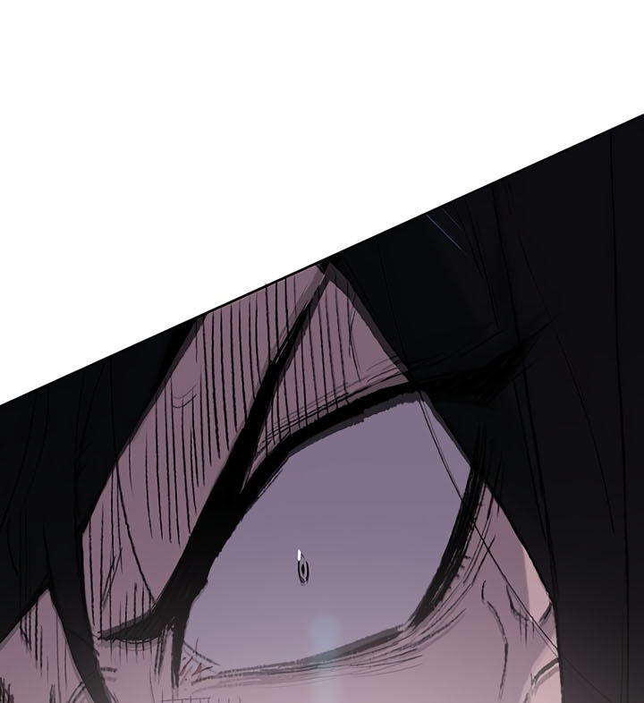 Chapter 74 - halaman 73