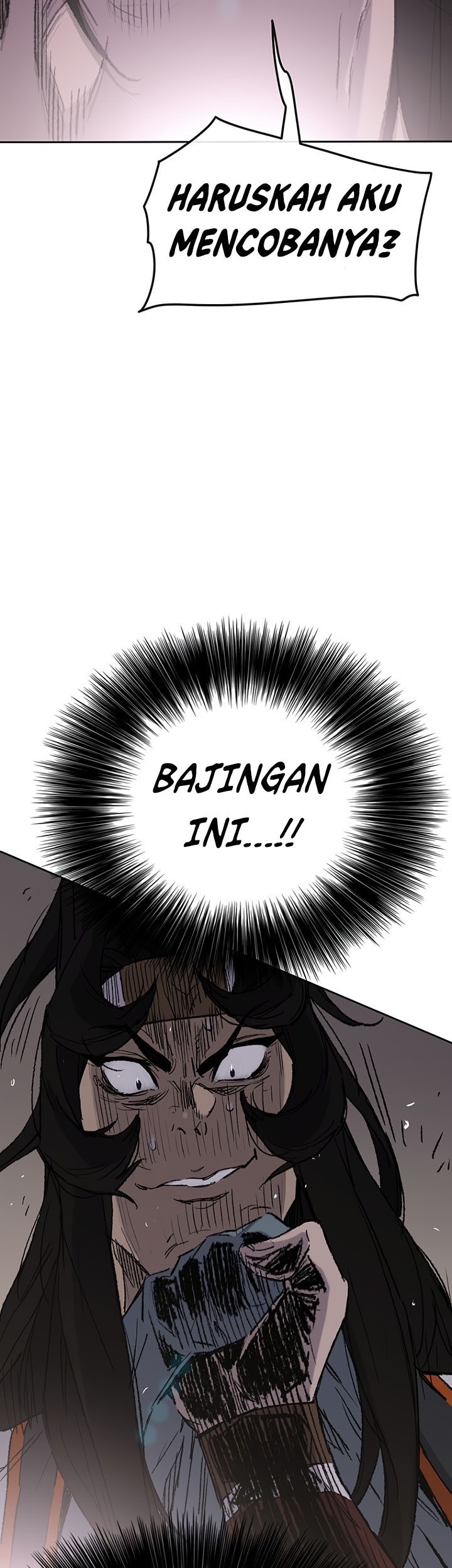 Chapter 74 - halaman 74