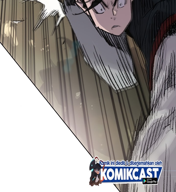 Chapter 74 - halaman 79