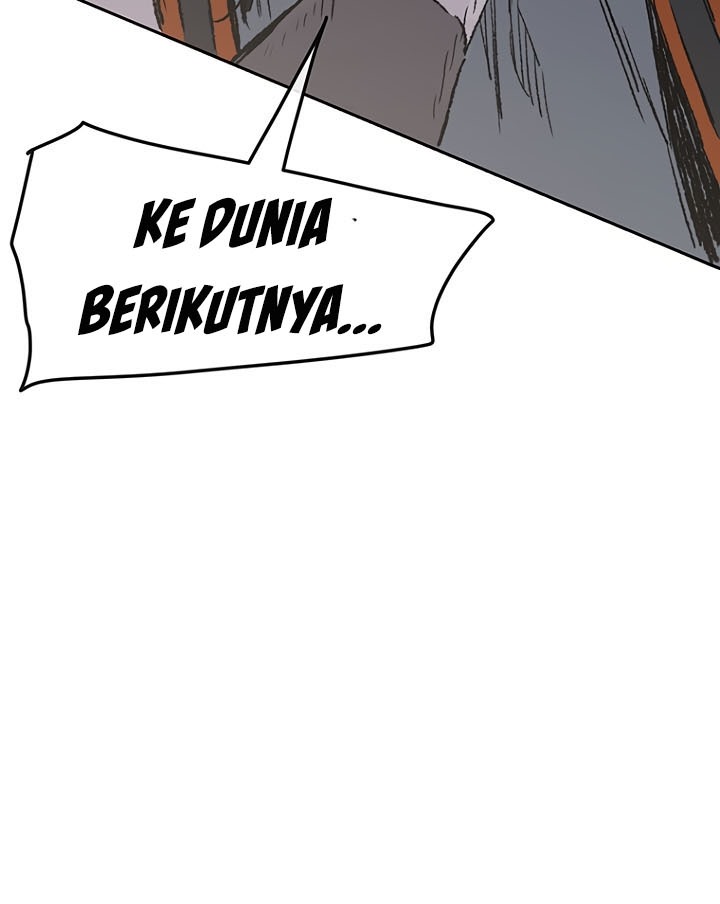 Chapter 74 - halaman 82
