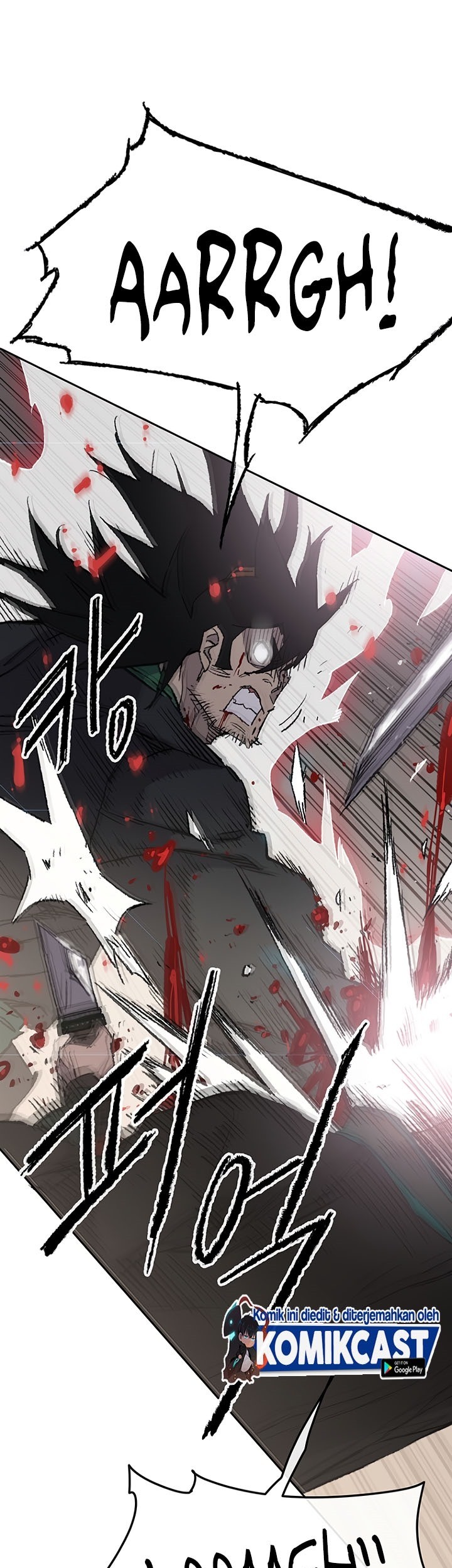 Chapter 74 - halaman 8