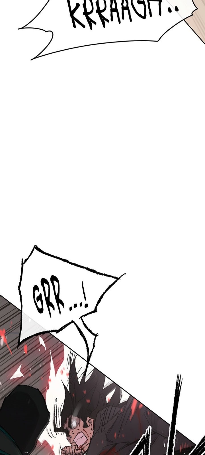Chapter 74 - halaman 9