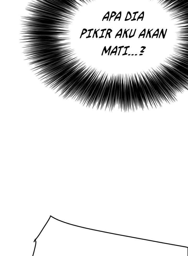 Chapter 74 - halaman 14