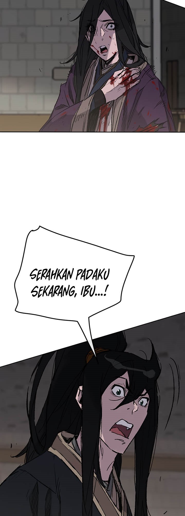 Chapter 75 - halaman 15