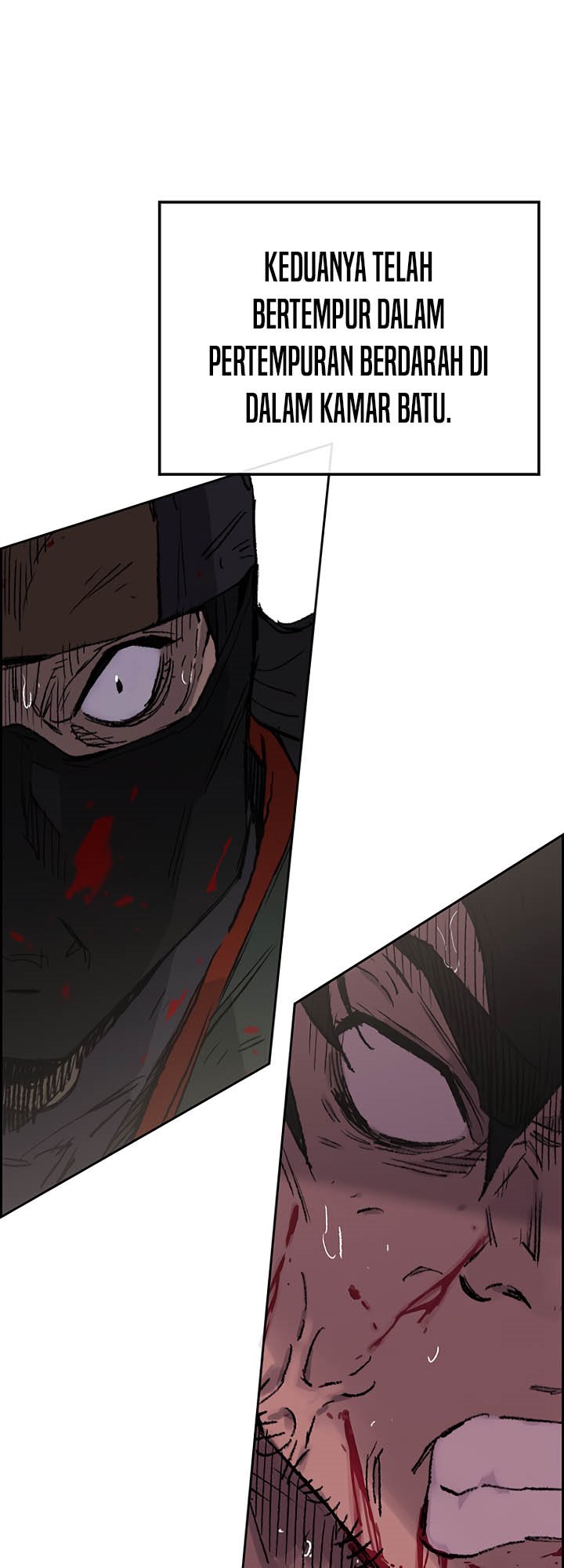 Chapter 75 - halaman 18