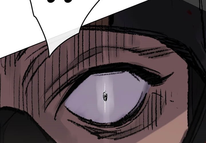 Chapter 75 - halaman 26