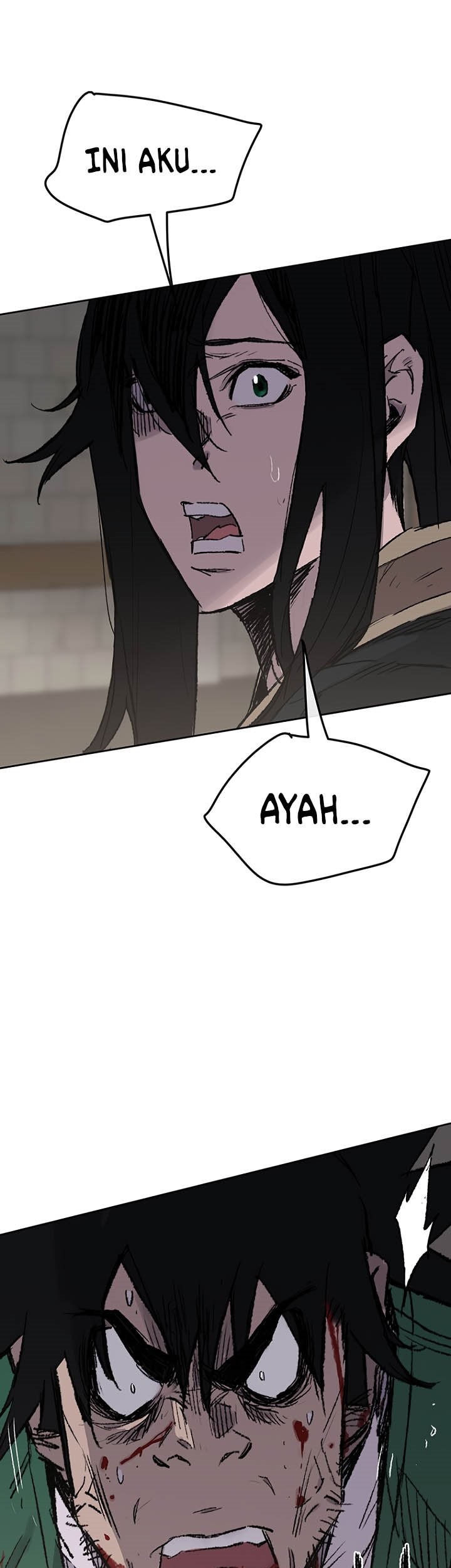Chapter 75 - halaman 40