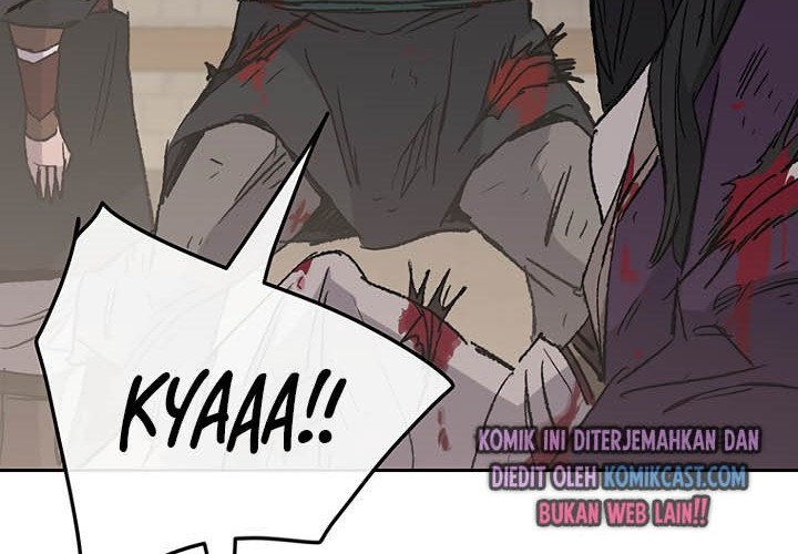 Chapter 75 - halaman 47