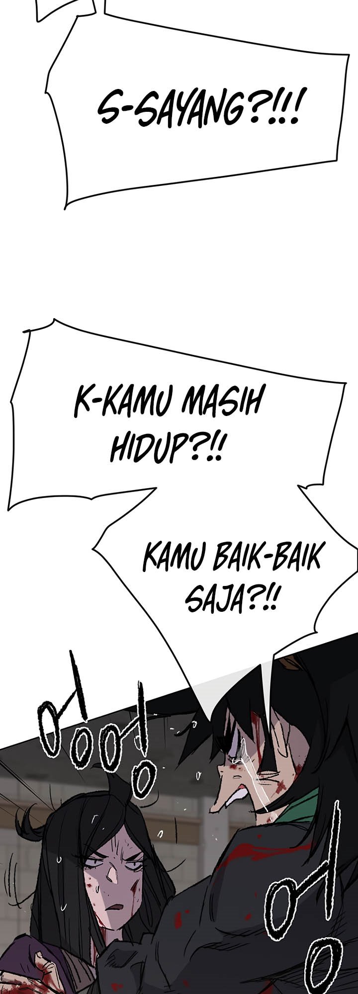 Chapter 75 - halaman 48