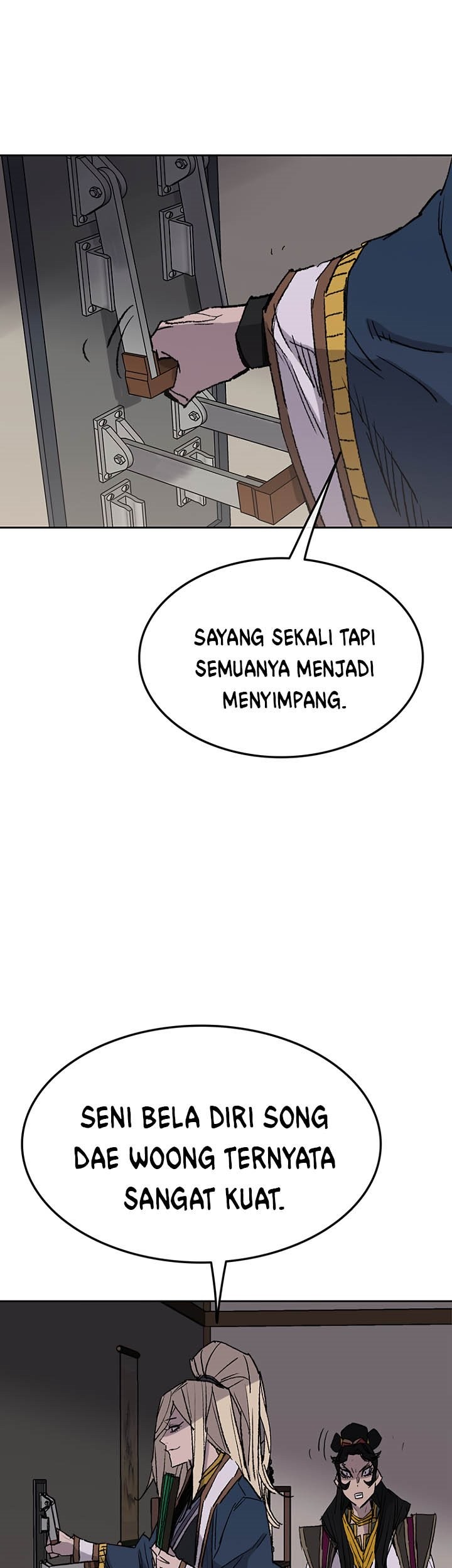 Chapter 75 - halaman 60