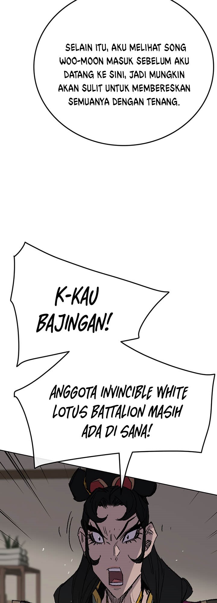 Chapter 75 - halaman 62