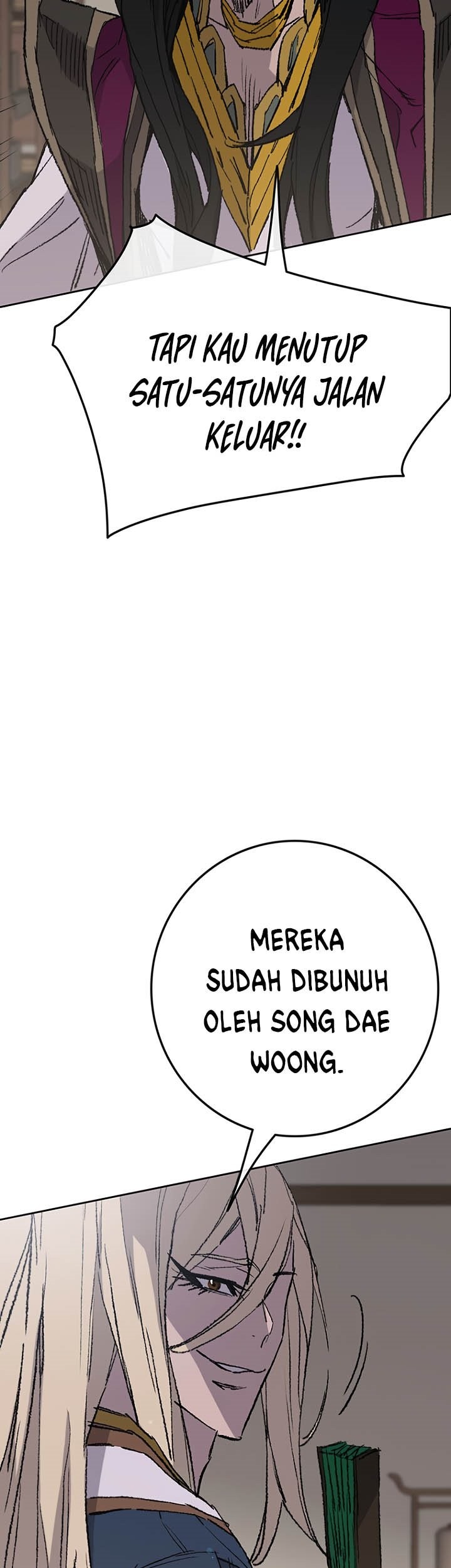 Chapter 75 - halaman 63