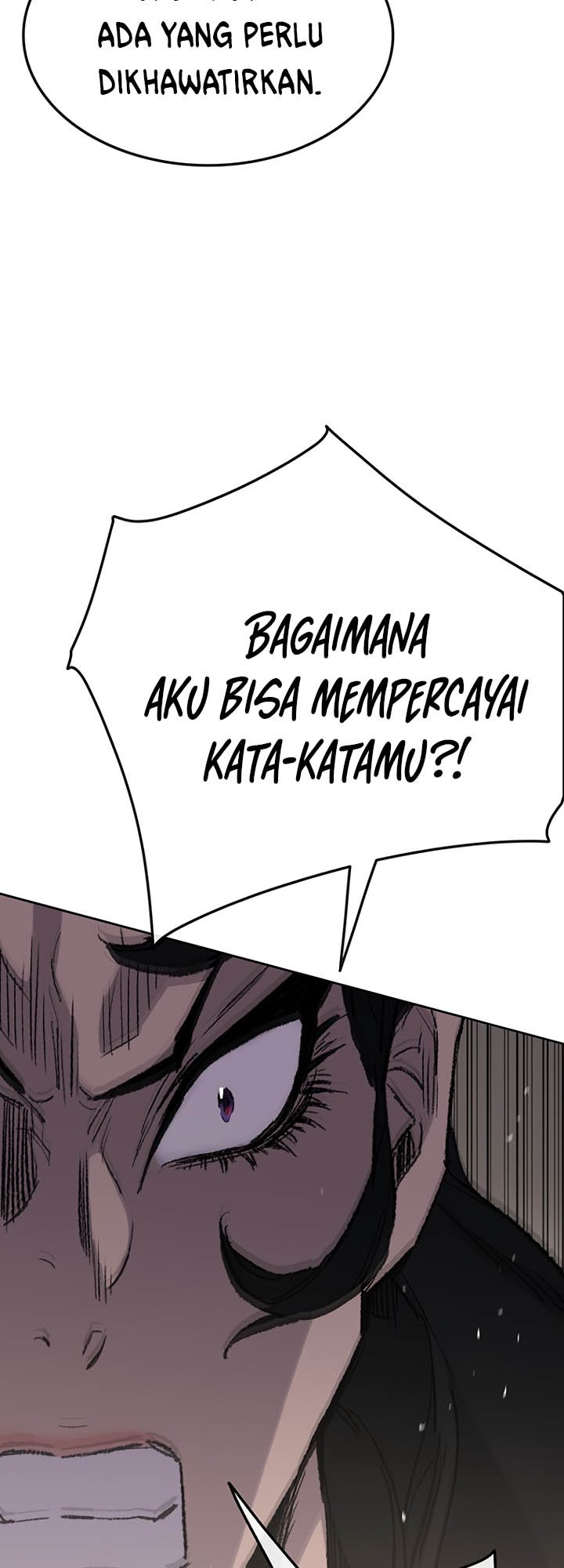 Chapter 75 - halaman 65