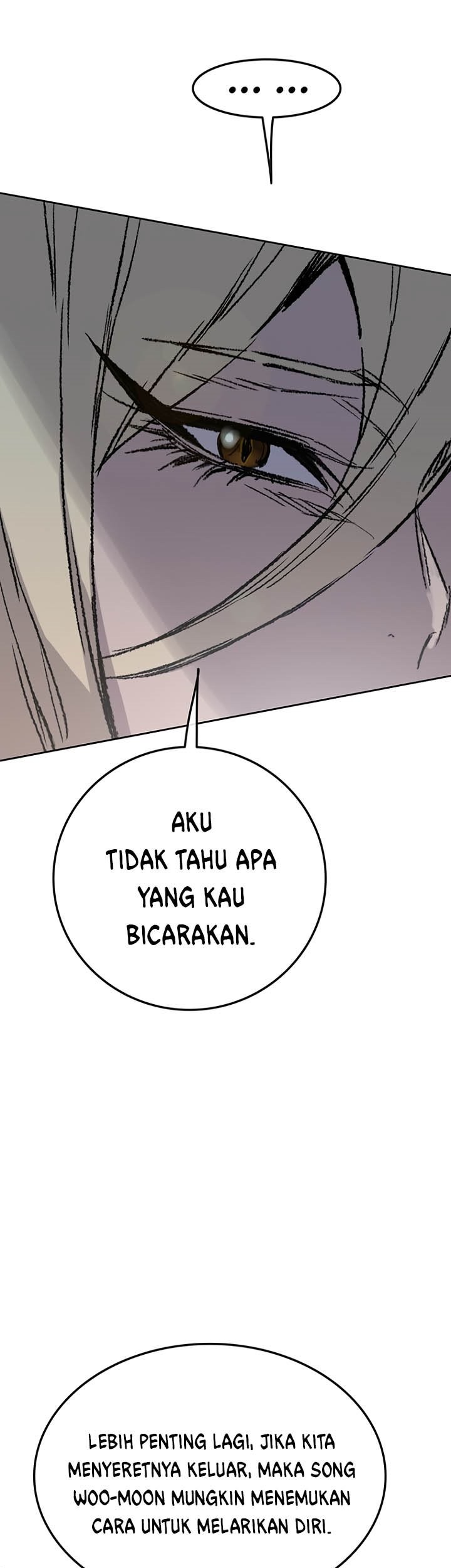 Chapter 75 - halaman 67