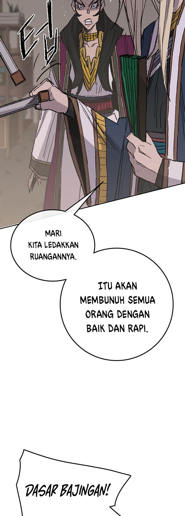 Chapter 75 - halaman 69