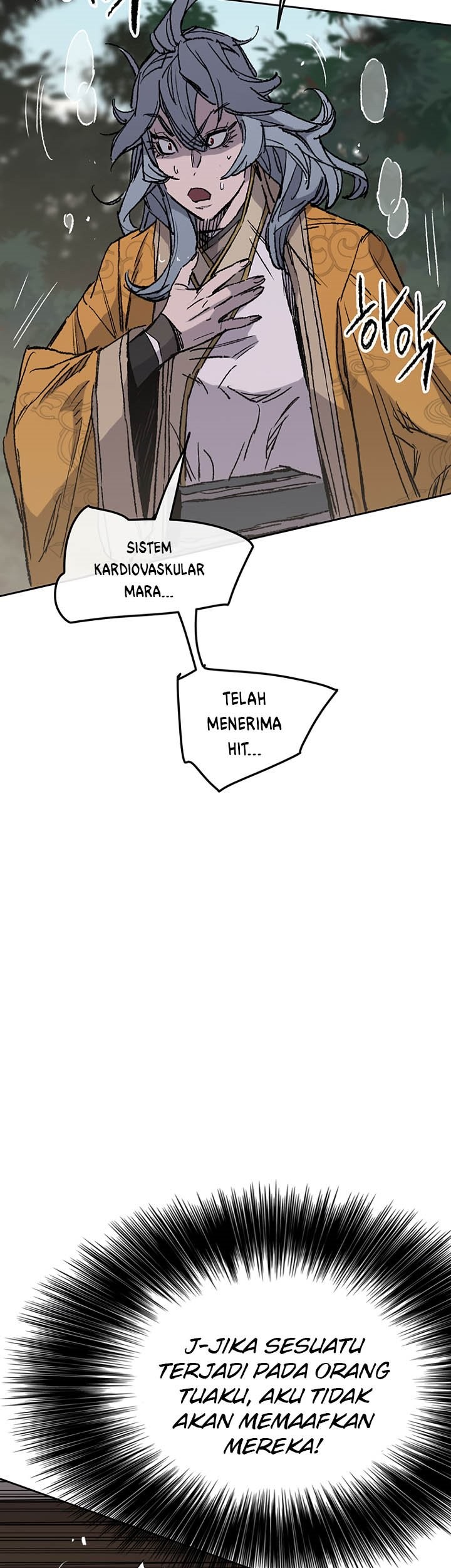Chapter 75 - halaman 6