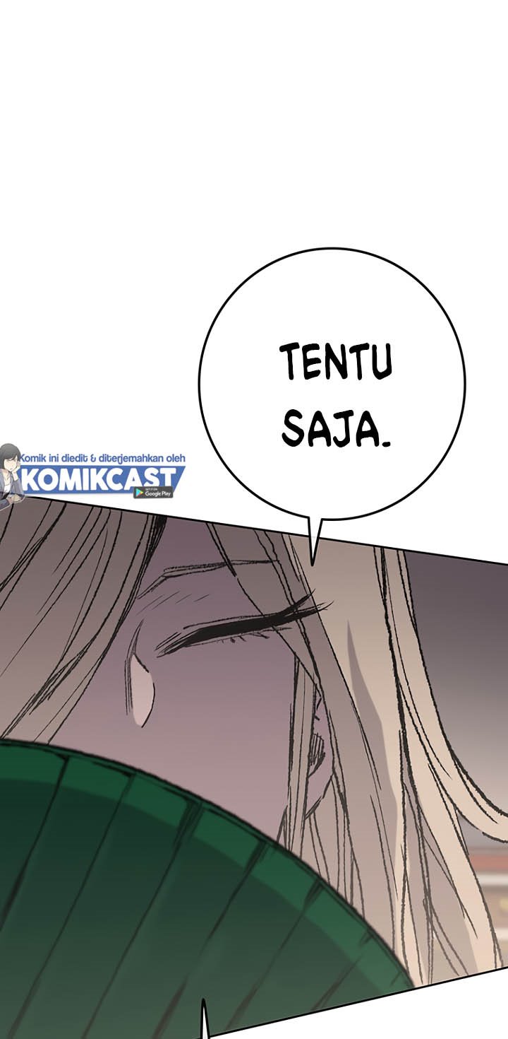 Chapter 75 - halaman 76