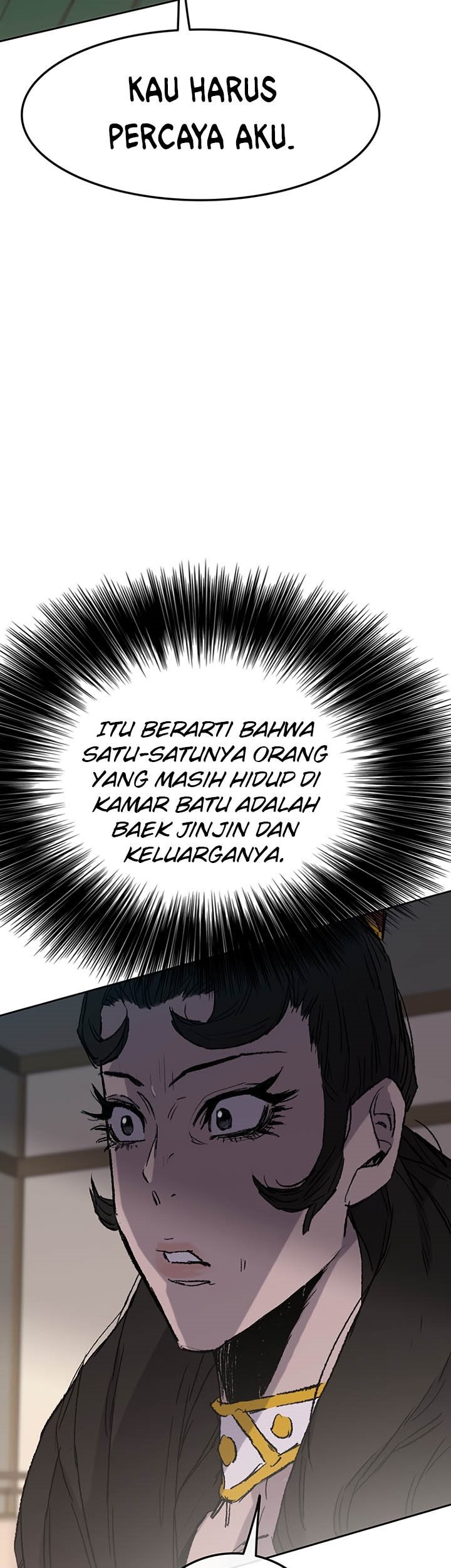 Chapter 75 - halaman 77