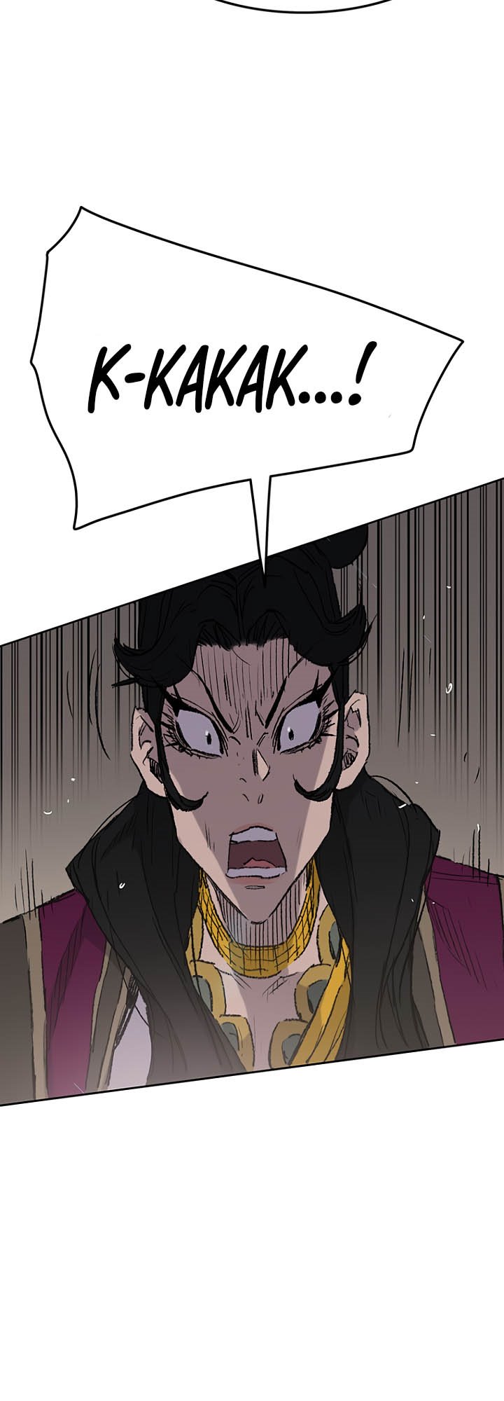Chapter 75 - halaman 79