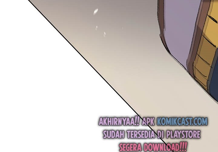 Chapter 75 - halaman 84