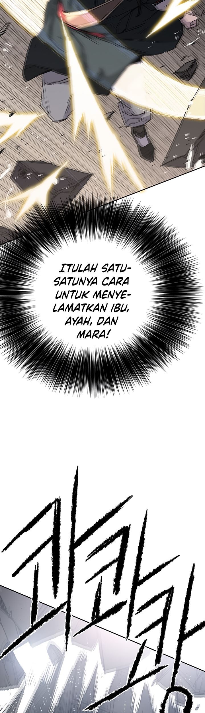 Chapter 76 - halaman 19
