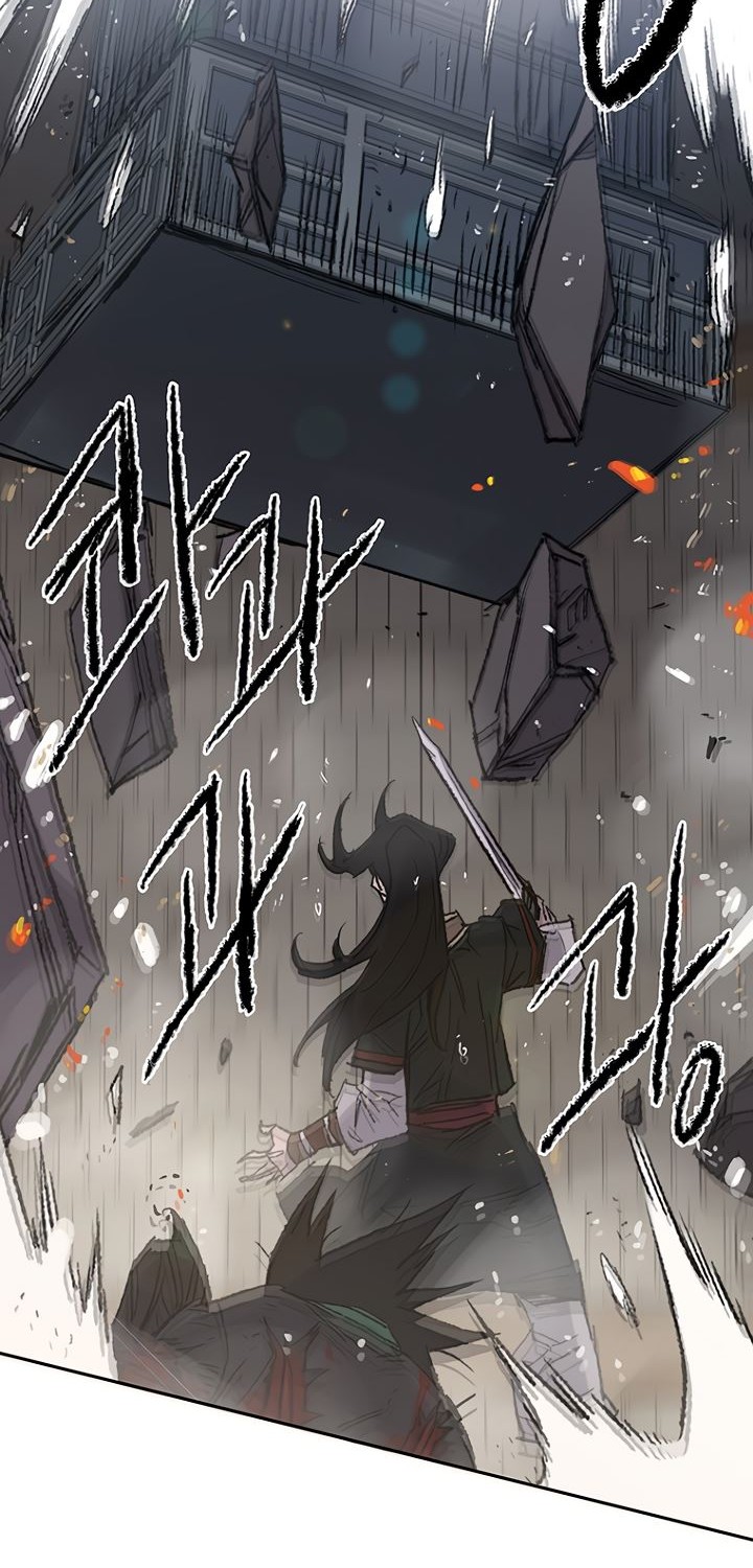 Chapter 76 - halaman 20