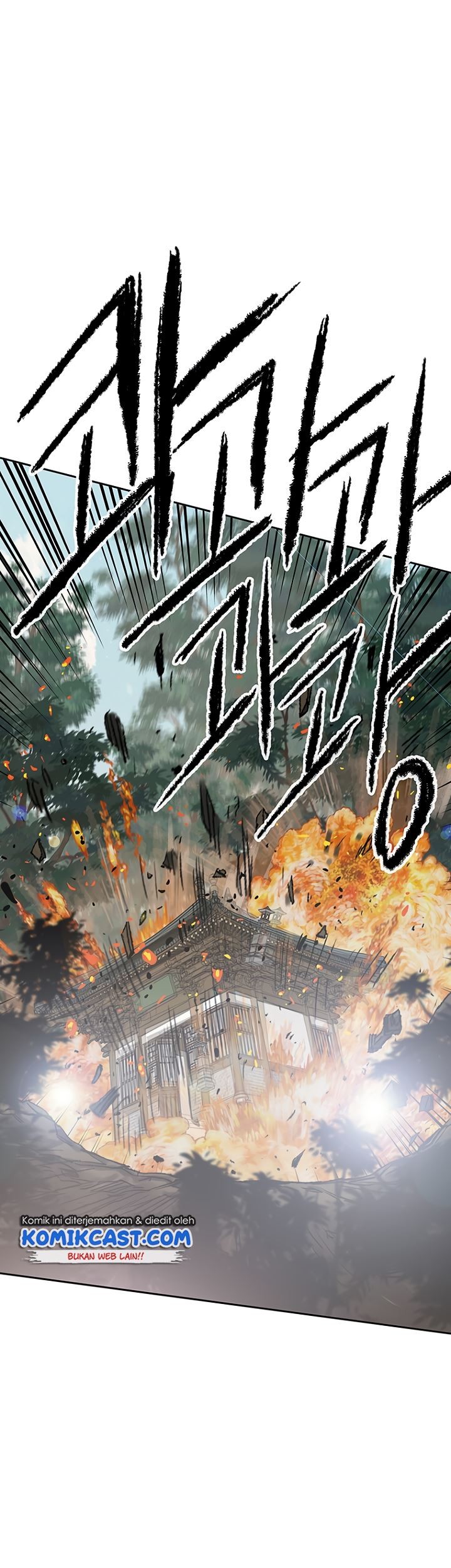 Chapter 76 - halaman 21