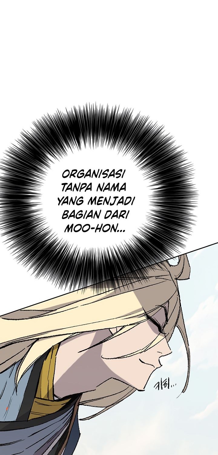 Chapter 76 - halaman 24