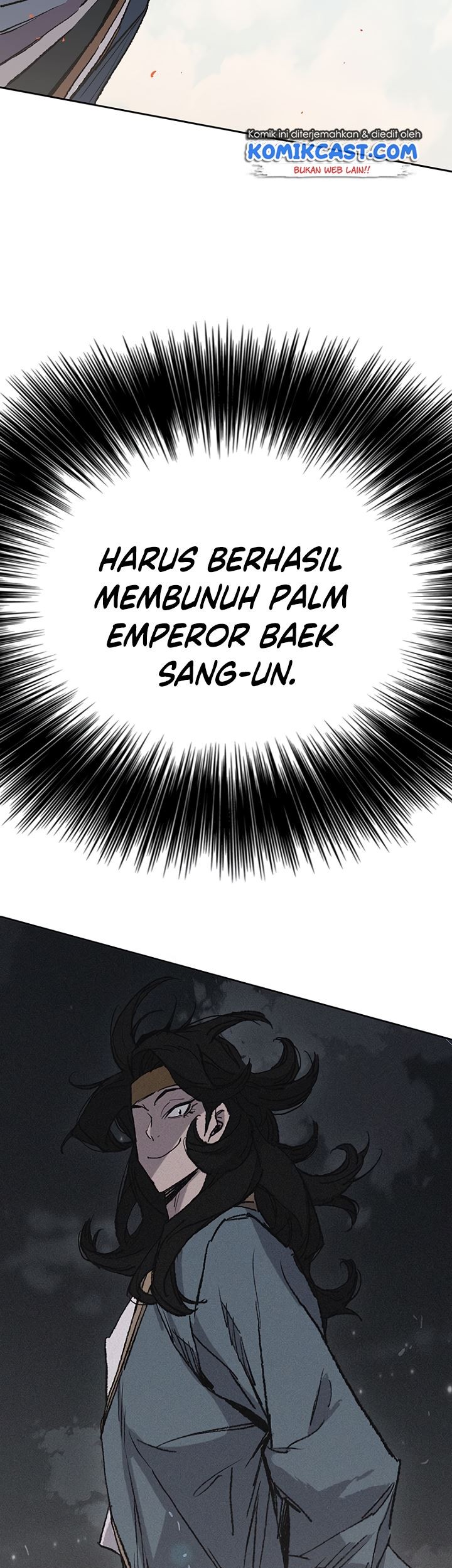 Chapter 76 - halaman 25