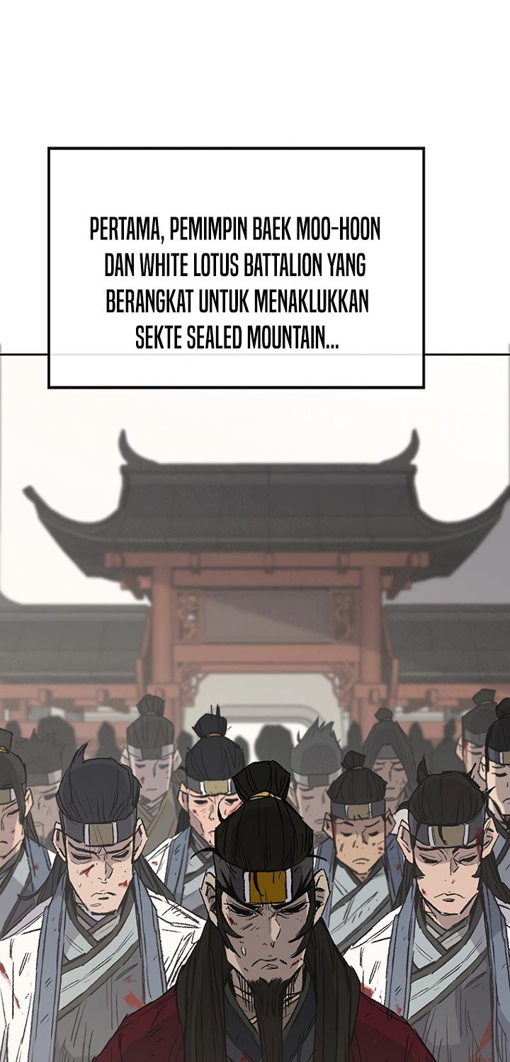 Chapter 76 - halaman 28