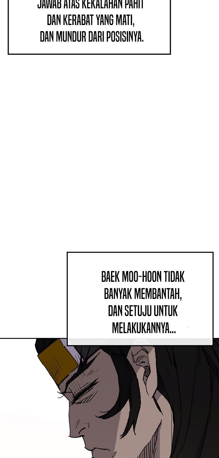 Chapter 76 - halaman 34