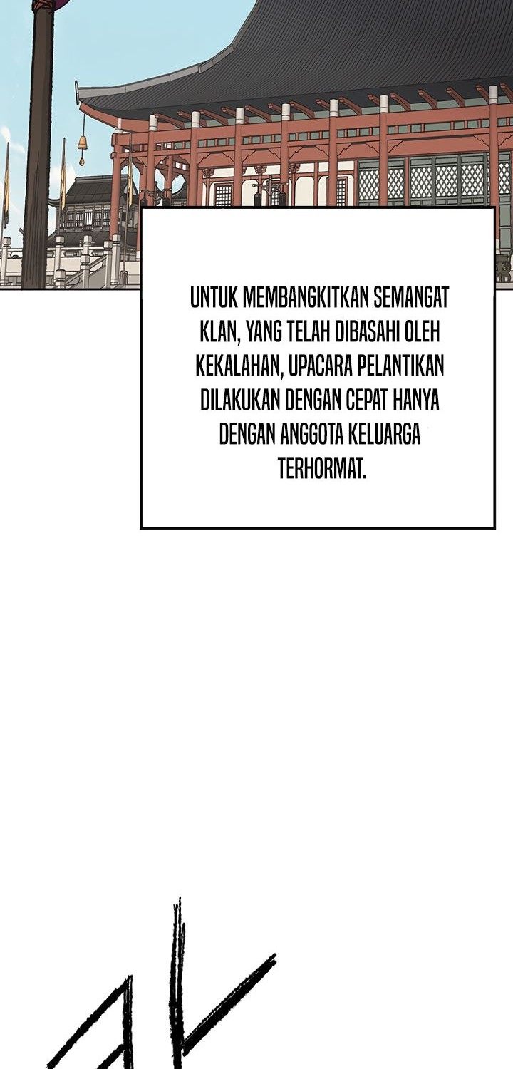 Chapter 76 - halaman 38