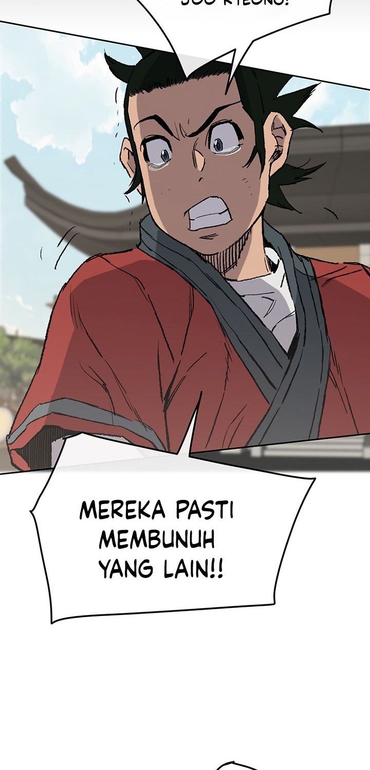 Chapter 76 - halaman 44
