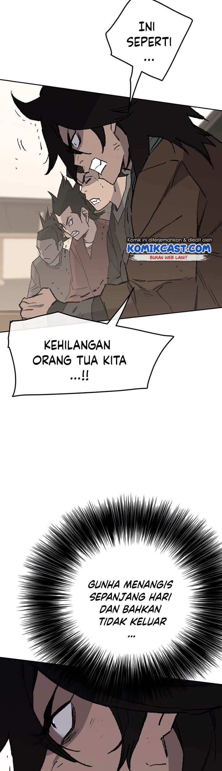 Chapter 76 - halaman 45