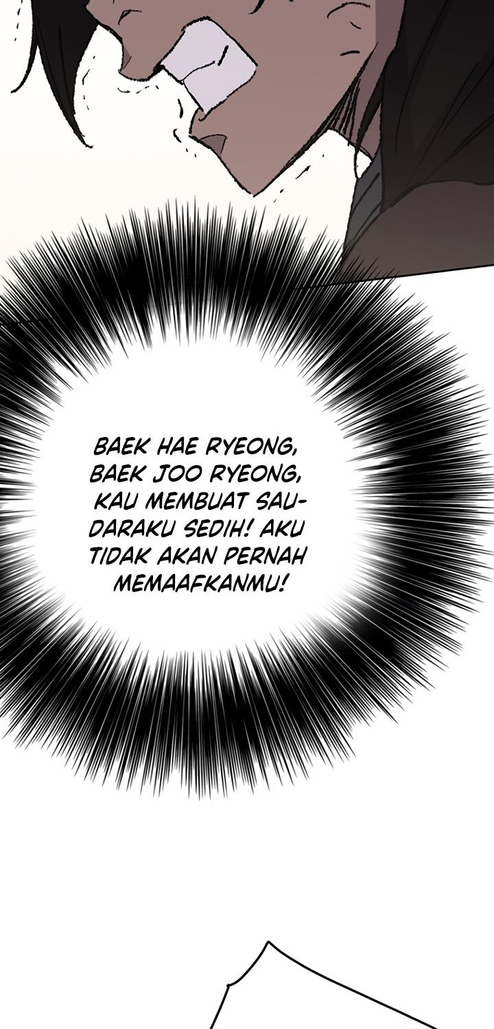 Chapter 76 - halaman 46