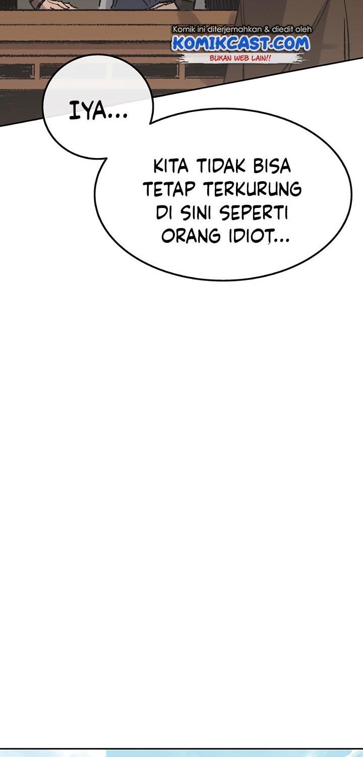 Chapter 76 - halaman 49