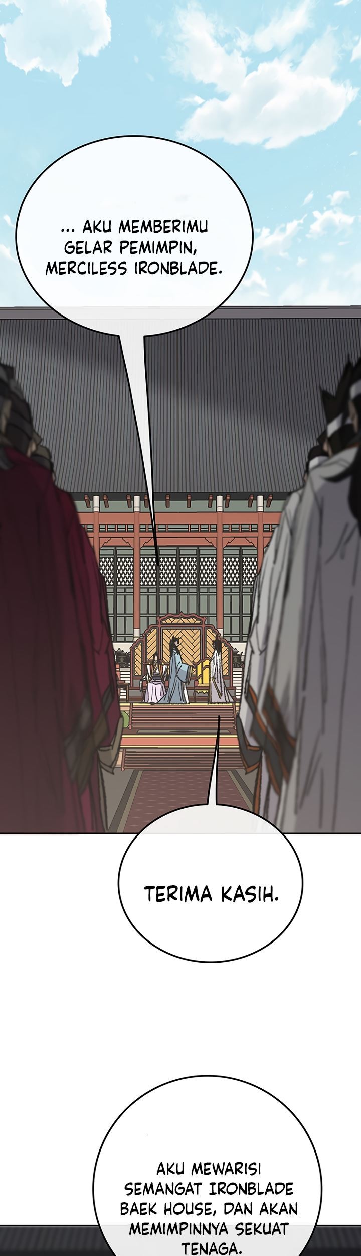 Chapter 76 - halaman 50