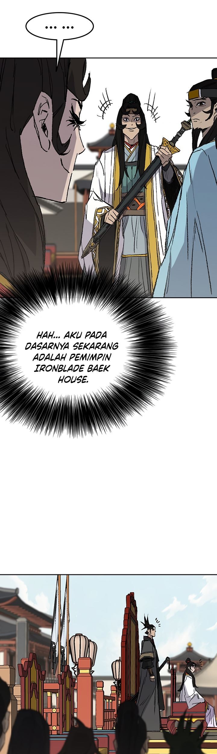 Chapter 76 - halaman 52