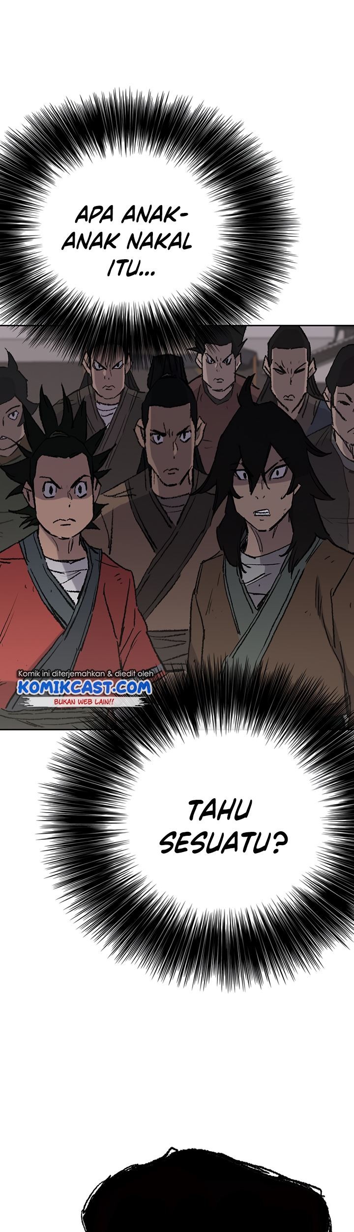 Chapter 76 - halaman 56