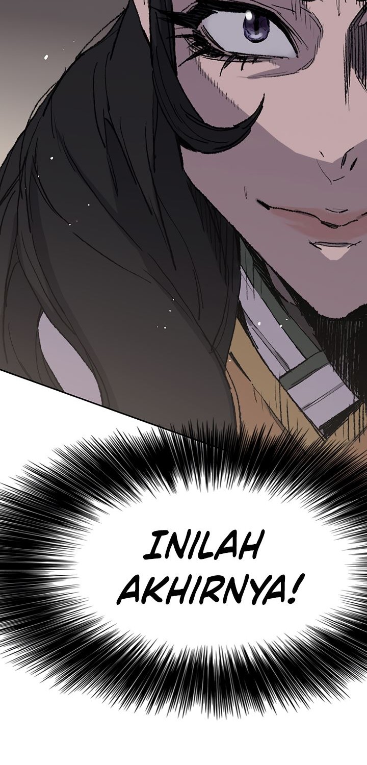 Chapter 76 - halaman 59