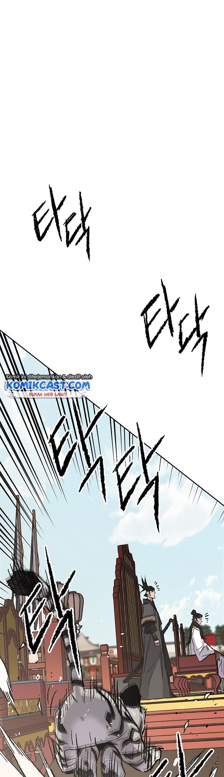 Chapter 76 - halaman 60