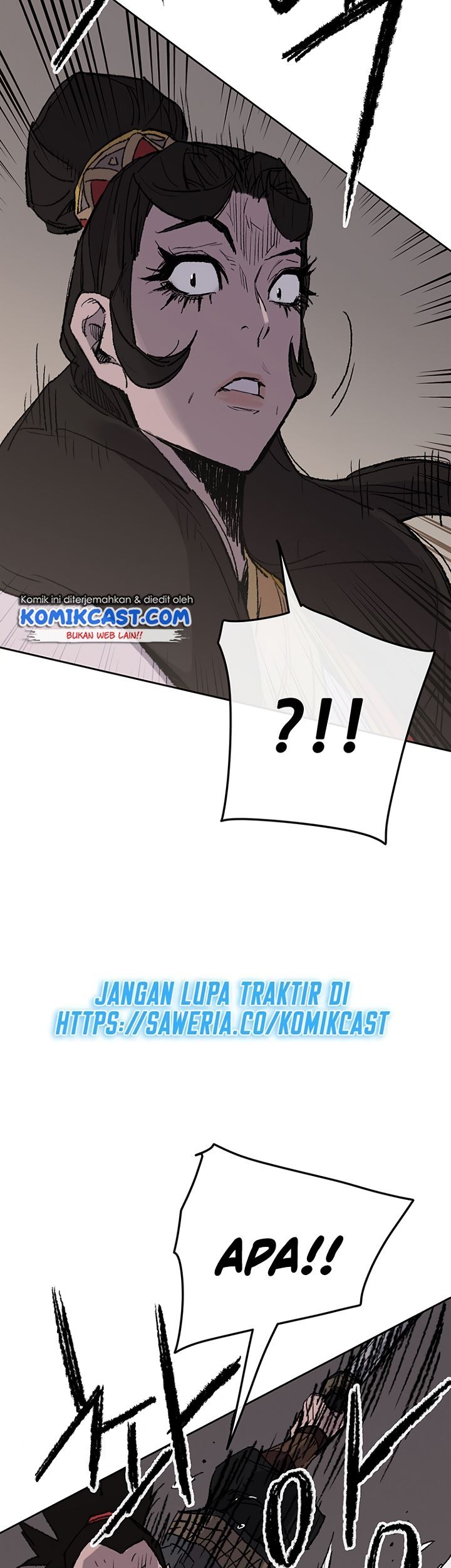 Chapter 76 - halaman 63