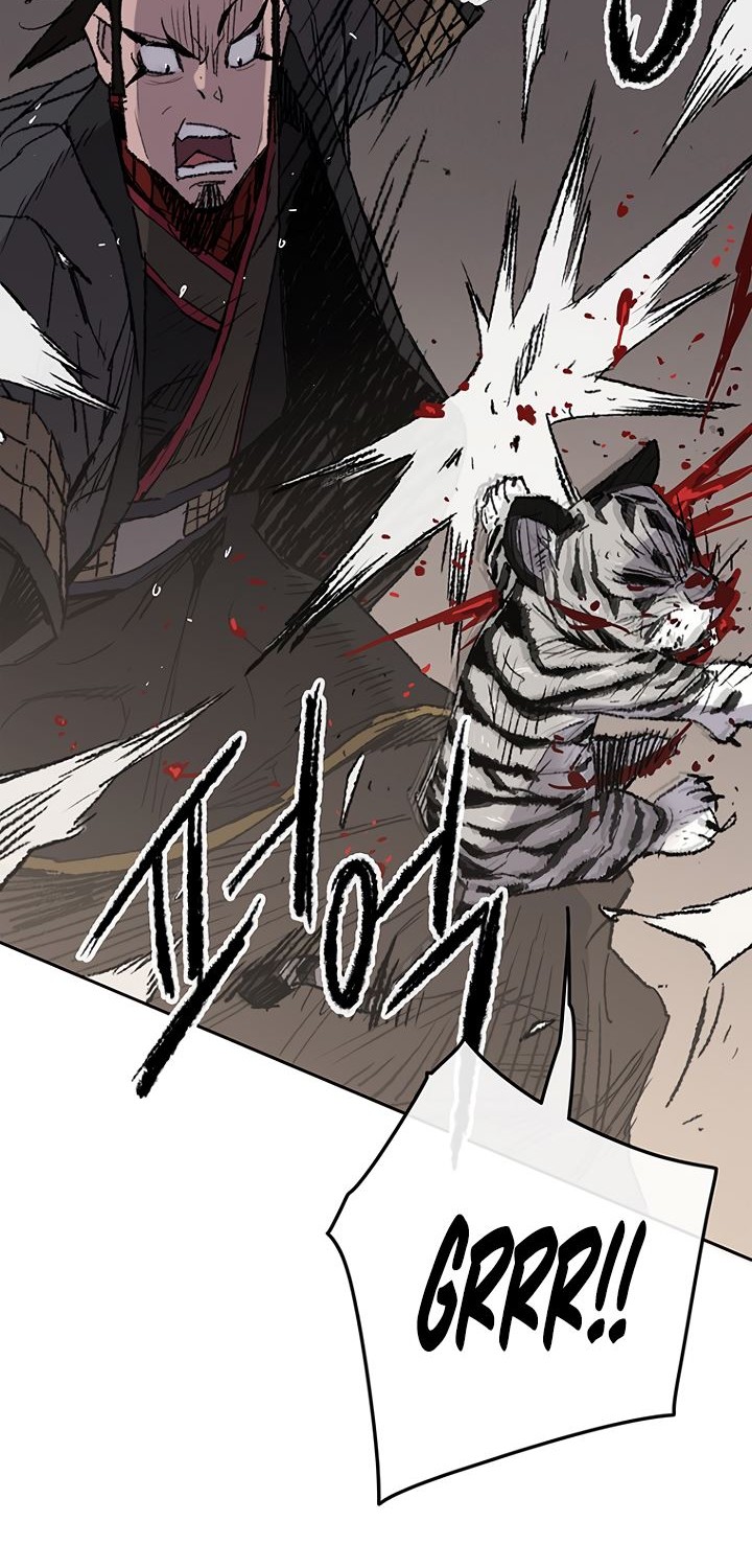 Chapter 76 - halaman 64