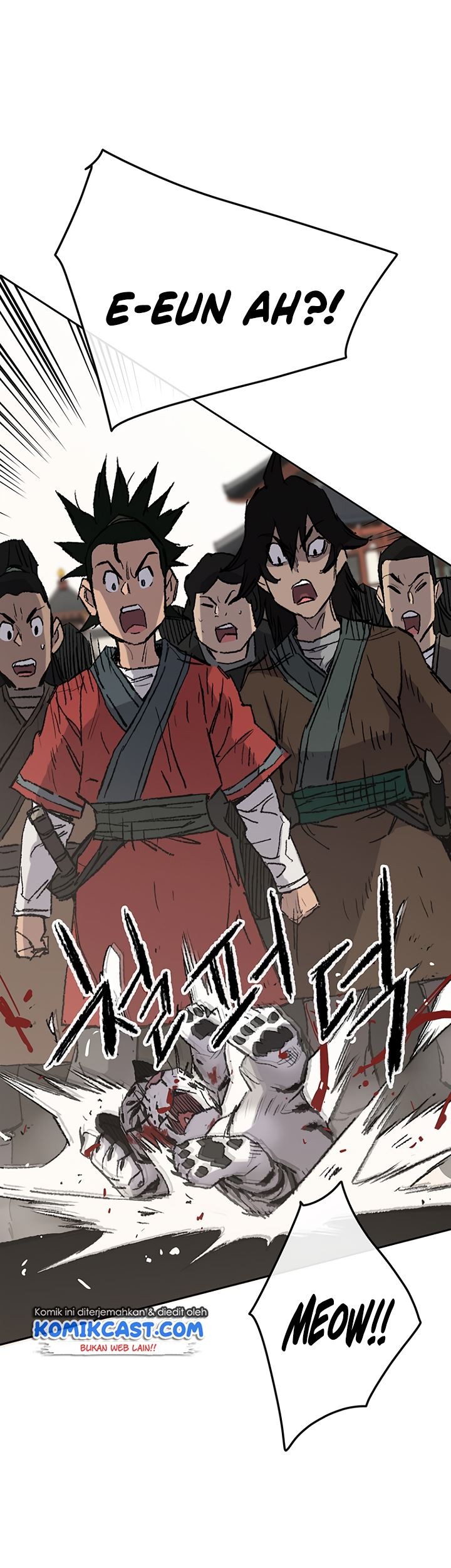 Chapter 76 - halaman 65