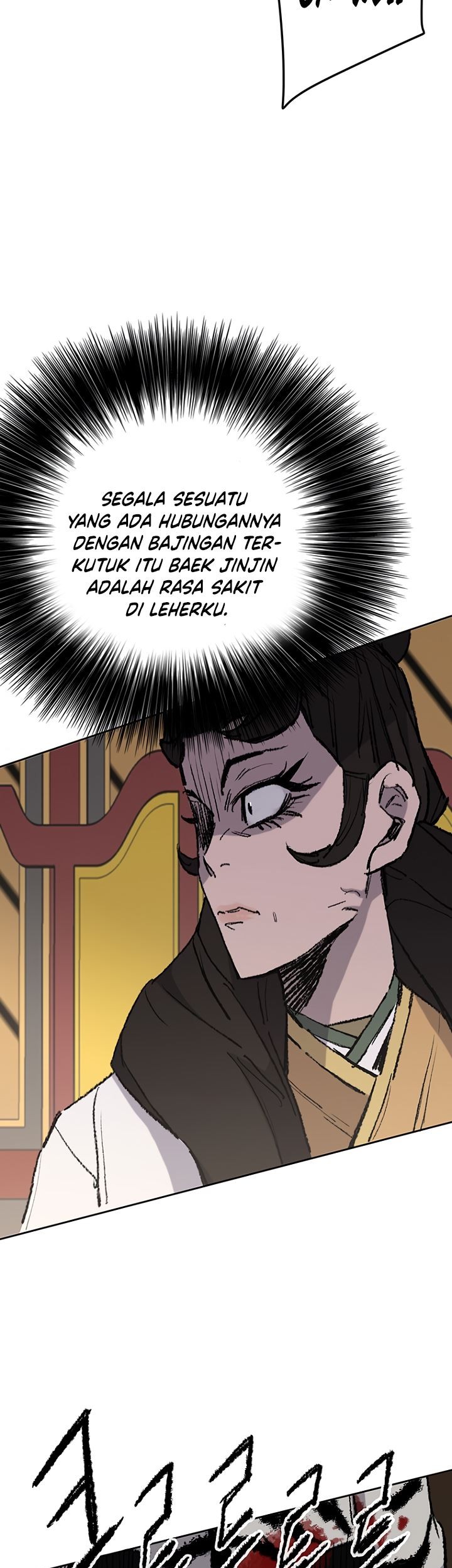 Chapter 76 - halaman 69
