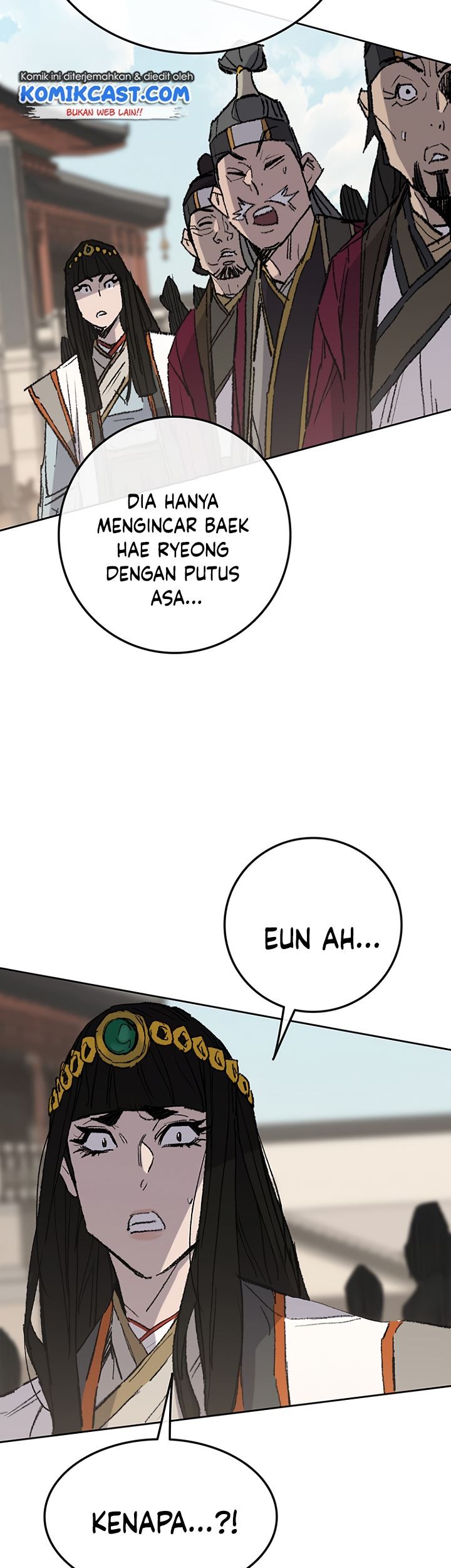 Chapter 76 - halaman 71