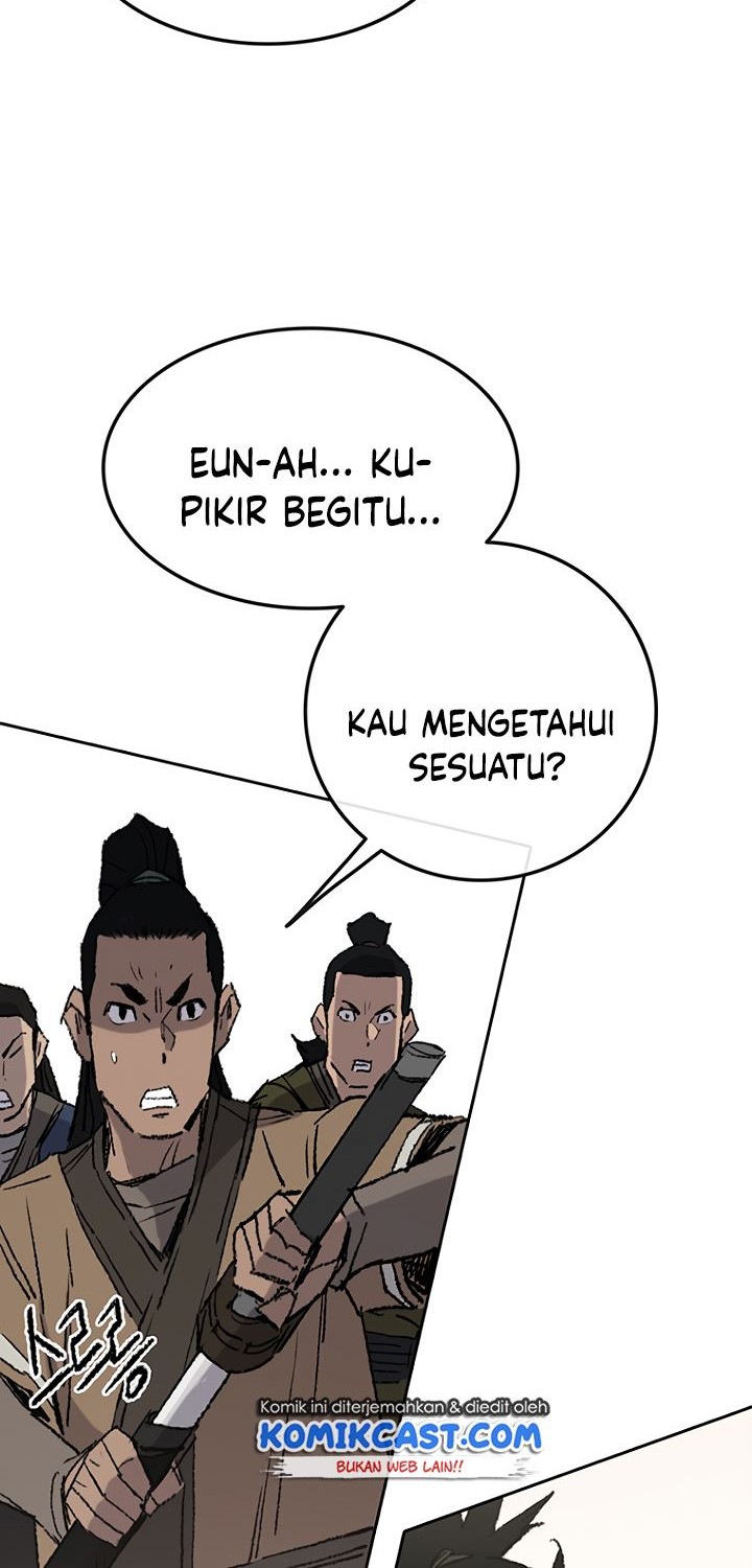 Chapter 76 - halaman 72