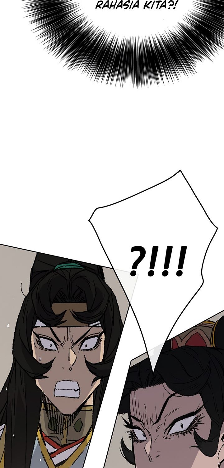 Chapter 76 - halaman 77