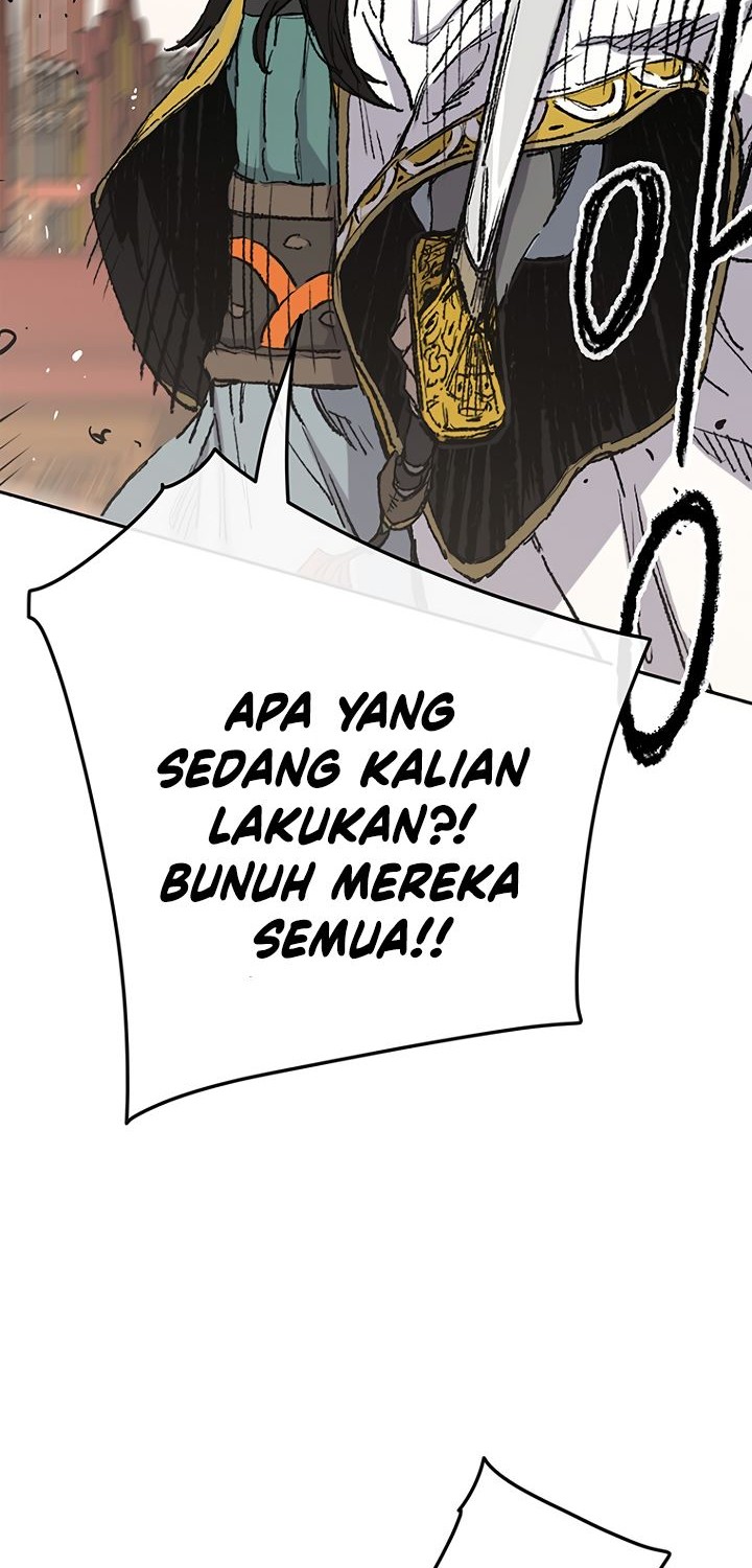 Chapter 76 - halaman 79
